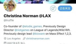 lasb最新爆料,行业巨变背后的惊人内幕