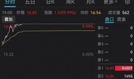 缅甸事件爆料最新消息视频,政变幕后真相与民众抗争纪实