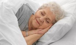 禁忌护理在线观看,揭秘医疗领域的神秘面纱