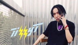 tizzy t最新爆料,揭秘音乐背后的故事与心路历程