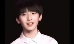 精无门完整版在线观看