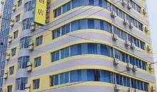 物贸大厦最新爆料,揭秘神秘项目背后的惊人真相