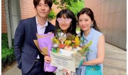 三亚八卦爆料事件视频最新,揭秘事件背后惊人真相